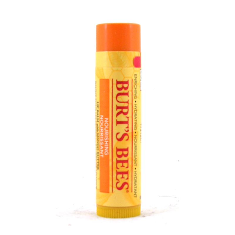 Burt's Bees Products Body and Beauty Shop WWSM